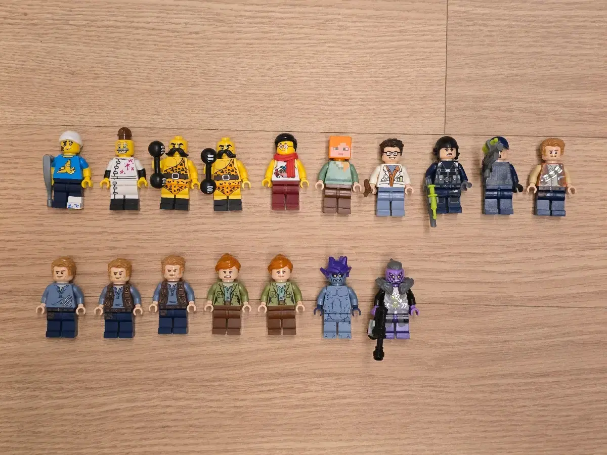 thumbnail-2